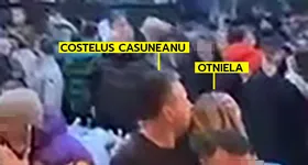 Galerie foto - poza 4