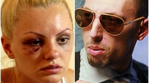 ALEXANDRA STAN, nemulţumită de decizia instanţei cu privire la impresarul care a lovit-o! Ce a declarat