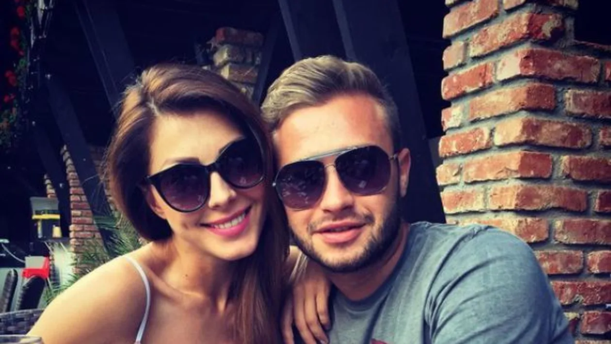 Vacanţă de coşmar pentru Ilinca Vandici. “Cea mai urâtă în care am fost vreodată. Gândaci imenşi, mizerie, prostituţie...”