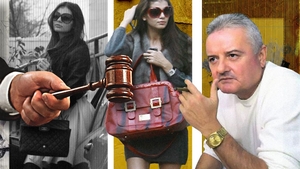 Irinel a câștigat procesul cu Moni! Instanța a decis să…