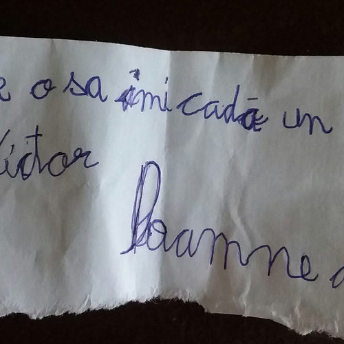 Imagine Galerie #1