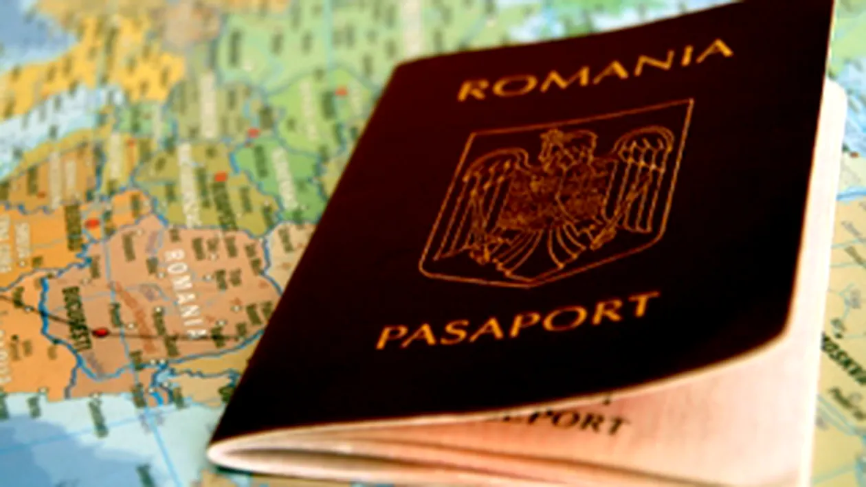 Germania nu ne sprijina pentru aderarea la Schengen: Romania si Bulgaria nu sunt inca pregatite