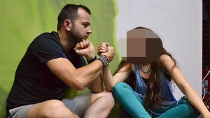 Decizia la care nimeni nu se aştepta! Cântăreaţa a făcut anunţul în urmă cu puţin timp! Fanii sunt extrem de supăraţi