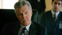 Doliu la Hollywood! Tom Skerritt, actorul din Alien și Top Gun, a murit la 93 de ani