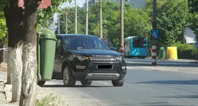 Galerie foto - poza 4