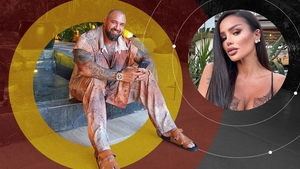 Fosta iubită a lui Alex Bodi lămurește întâlnirea cu afaceristul. Gabriela explică ce s-a întâmplat pe litoral, de fapt: “Este și va rămâne un om drag sufletului meu”