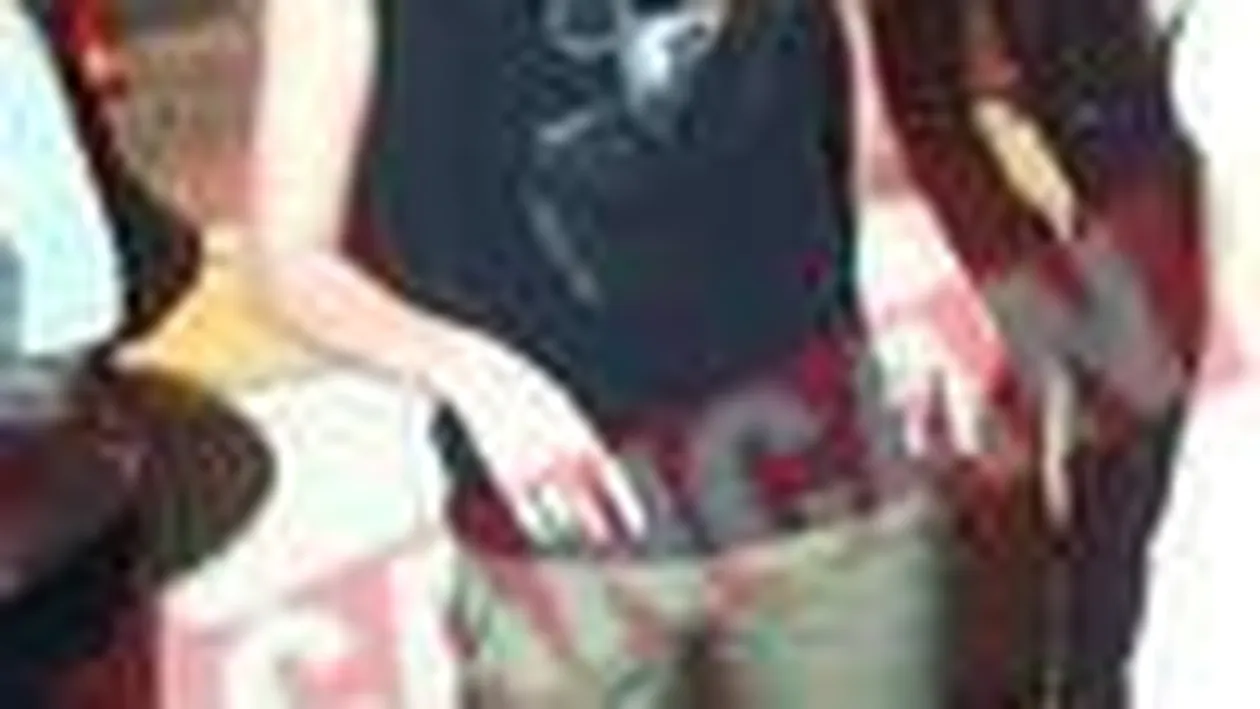 Anca si Alina, ex-A.S.I.A., respinse la castingul La Bloc