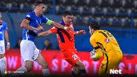 FCSB - Farul, meciul etapei în Liga 1