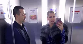 Galerie foto - poza 2