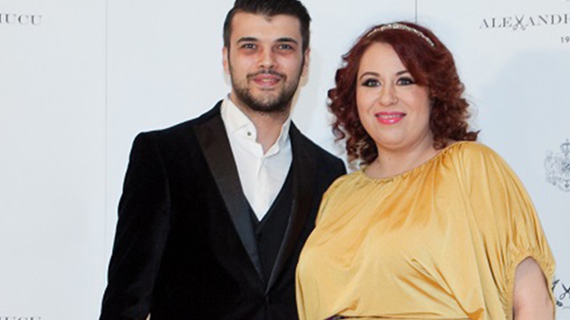 Boala de care suferă MARIUS ELISEI! OANA ROMAN a mărturisit tot: ”O să se spună că din cauza mea a păţit asta!”