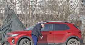 Galerie foto - poza 3