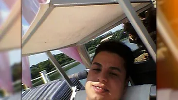 Medicii legiști au terminat autopsia Ralucăi, tânăra ucisă de iubitul ei, Ahmed Othman. IML a stabilit că...