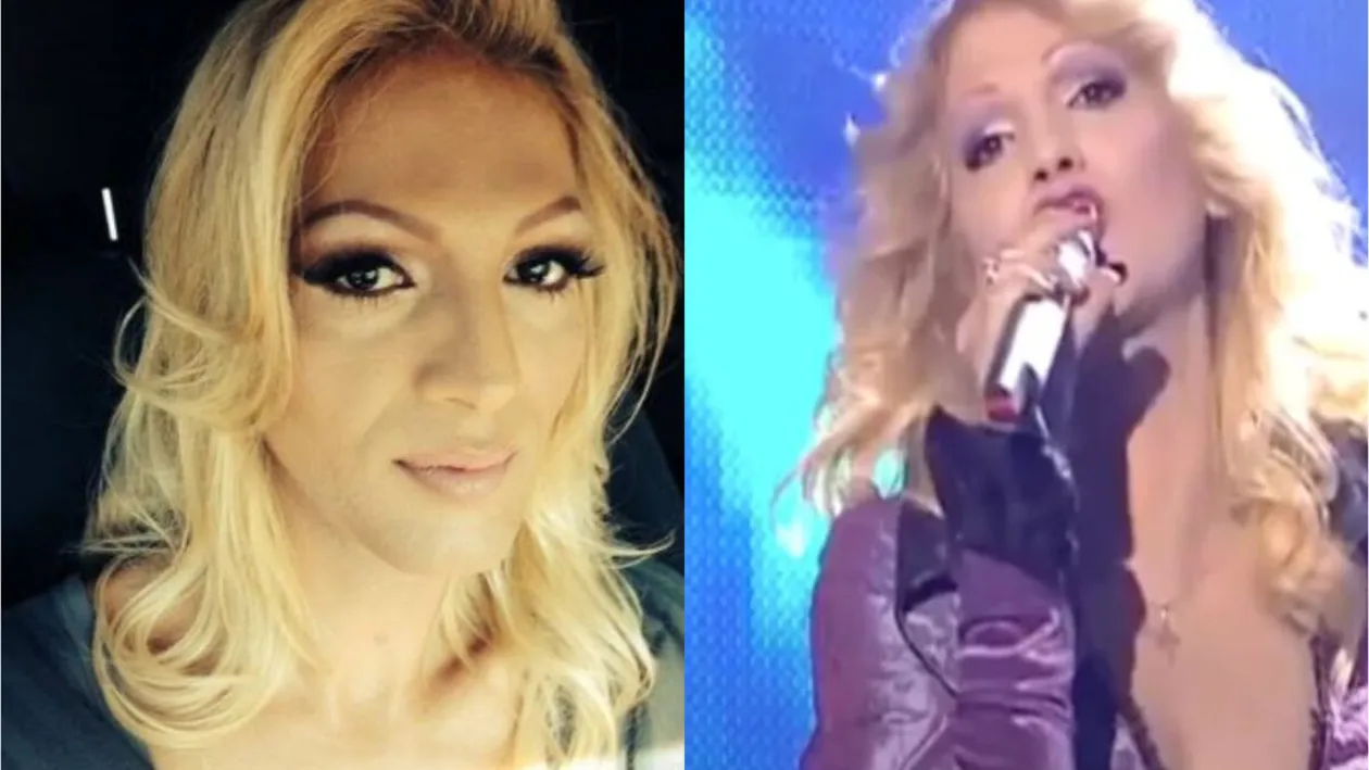 Prietenii lui Naomi, strigăt disperat de ajutor după ce transgenderul a murit la doar 47 de ani: ”Vă rugăm, trebuie să găsim o variantă”