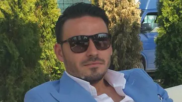 Lovitura sub centura pentru Victor Slav! Cristea l-a facut praf, din nou: Adoarme cu degetelul in gurita, iar Bianca ii ... 