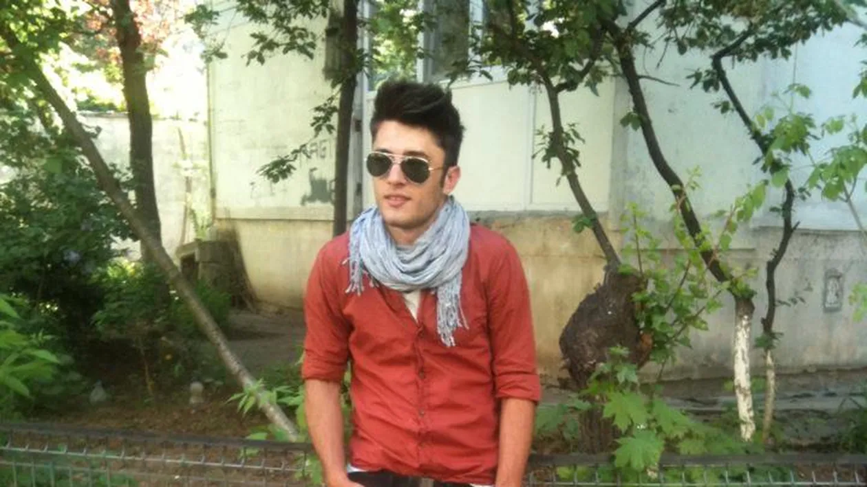 Tragedie in Ghencea! Gigi va rupe gratiile de la puscarie cand va afla ca baiatul pe care l-a crescut de la sapte ani a murit