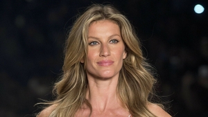 Gisele Bundchen refuză 99% dintre ofertele de muncă. Motivul pentru care supermodelul și-a schimbat radical prioritățile