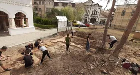 Galerie foto - poza 2