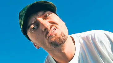 Cheloo recidiveaza “Esti un om de nimic!” Rapper-ul si-a umilit un fan in ultimul hal!