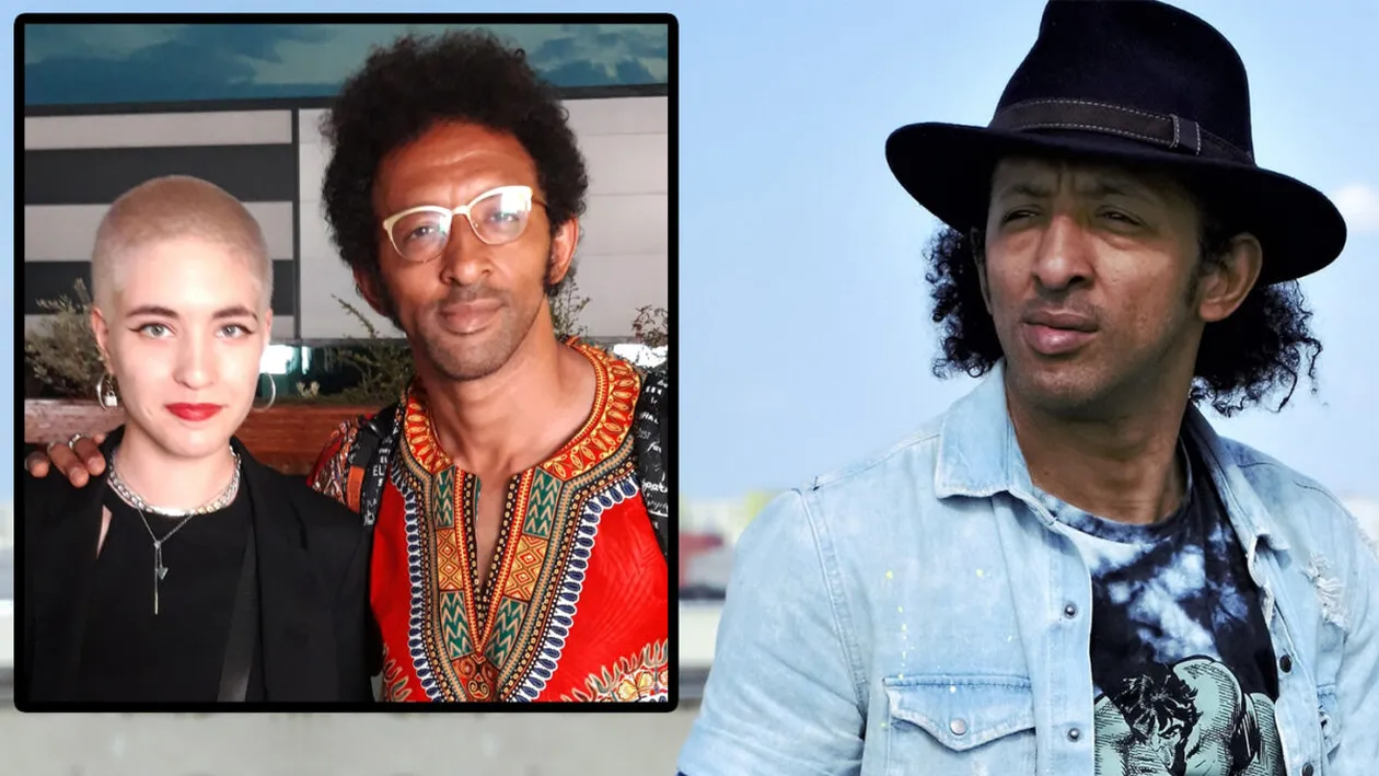 Kamara de la Survivor are o fiică secretă de 23 de ani! Cine este și cum arată acum Ștefania Sara