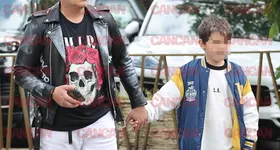 Galerie foto - poza 1