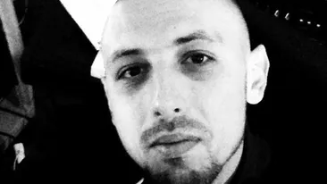 Primul lucru pe care l-a facut Marcel Prodan dupa ce Alexandra Stan l-a dat de gol! Managerul artistei este de negasit