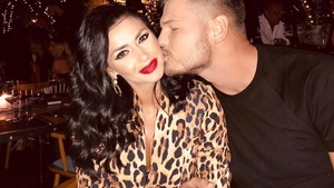 Cu ce bărbat s-a iubit Răzvan Botezatu: ”Raluca Dumitru m-a acoperit atunci”