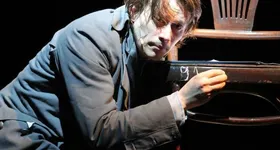 Galerie foto - poza 3