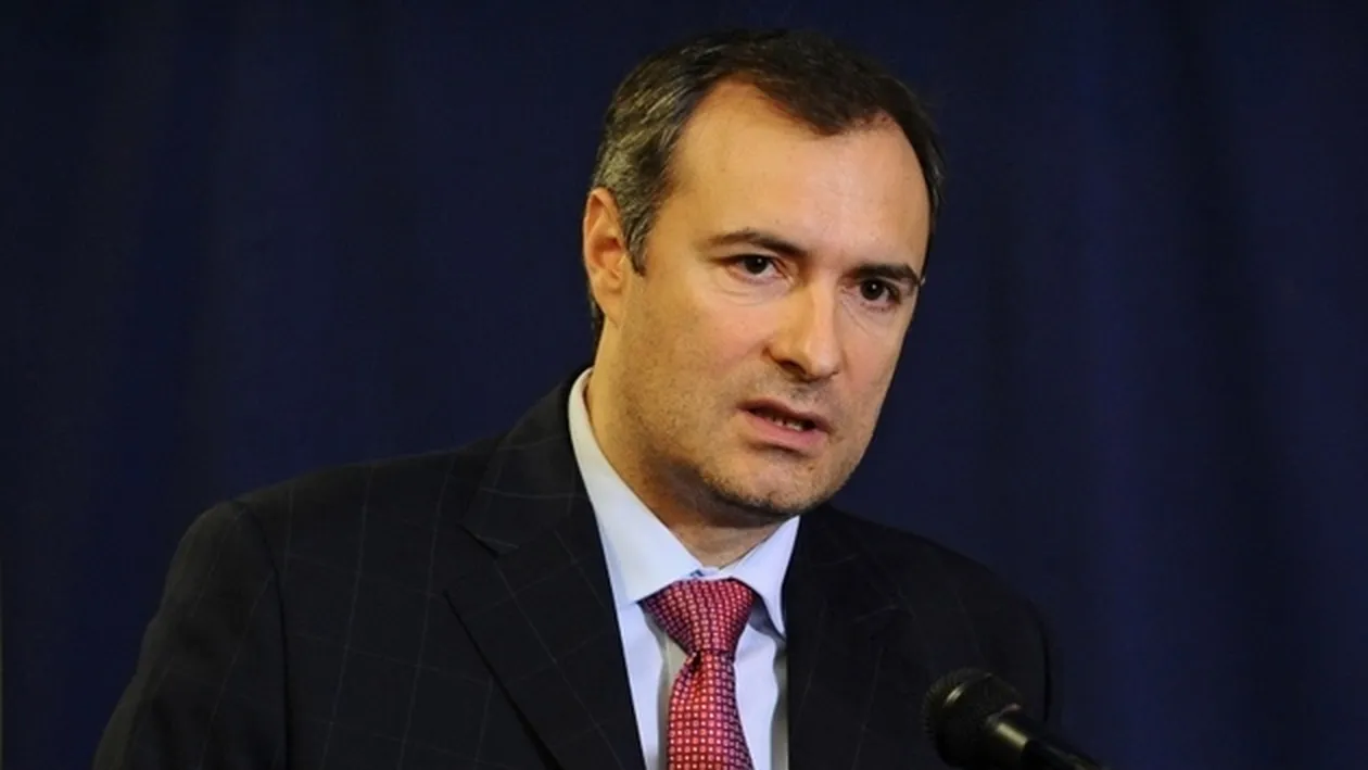 Atac cibernetic fara precedent in Romania! A fost mai puternic decat Octombrie Rosu Vezi cine spune asta!