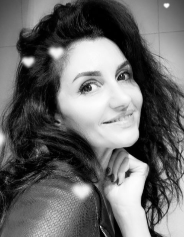 Silvia Chifiriuc și Petre Roman, adevărul despre relația lor. Petre Roman: "Ne mai ciondănim"