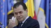 Se modifică programul teraselor! Ludovic Orban, anunț de ultim moment: „Mi-am dat acordul”