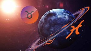 Horoscop zilnic: Horoscopul zilei de 26 iulie 2020. Taurii se pot simți extenuați
