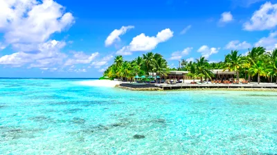 TOP 3 cele mai sigure țări în cazul unui al Treilea Război Mondial