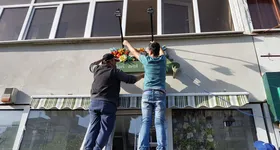 Galerie foto - poza 3