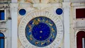 Leii, favoriții toamnei pe plan financiar. Noroc la câștiguri neașteptate și pentru alte zodii