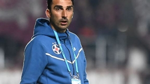Nu e glumă! El ar putea fi antrenorul FCSB-ului, dacă Elias Charalambous pleacă la Lyon. "Își va lua și el carnetul, e un băiat bun"