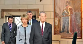 Galerie foto - poza 2