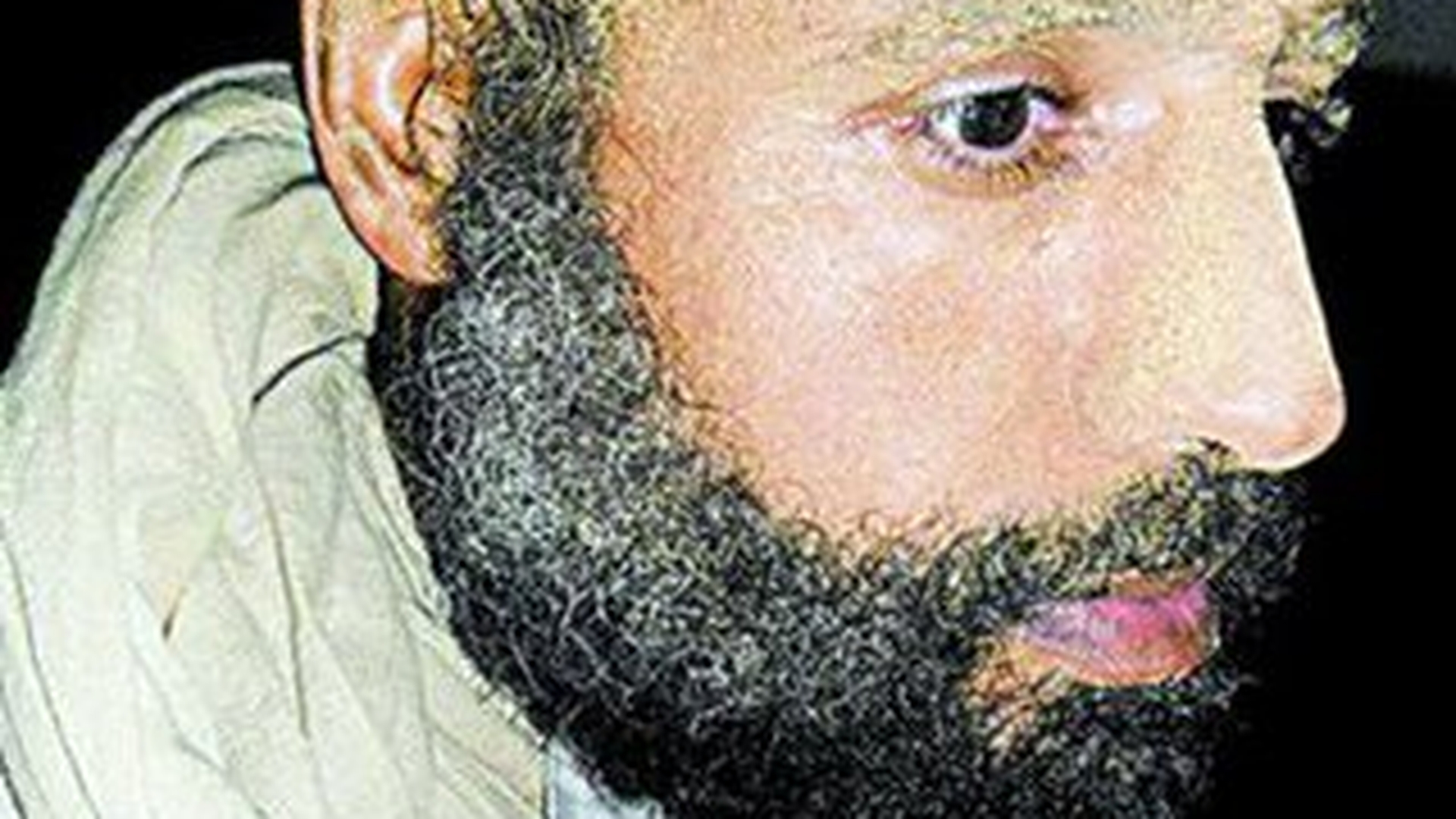 Seif al-Islam, ultimul fiu fugar al lui Gaddafi, prins. Si-a implorat dusmanii sa-l impuste in cap