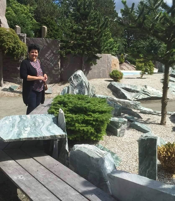 O asistentă medicală din Caracal a murit după ce a fost diagnosticată cu COVID-19: “Dumnezeu s-o odihnească într-un loc liniștit”