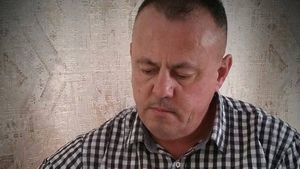 Ce mesaj controversat a postat primarul din Iași, după ce a fost acuzat că a făcut amor cu prostituate minore: „Eu sunt mândru”