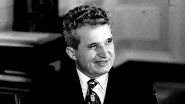 S-a aflat când ar fi murit Nicolae Ceaușescu dacă nu era executat în decembrie 1989! Medicii dăduseră verdictul pentru dictatorul României comuniste