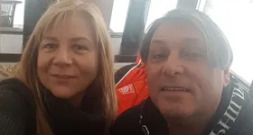 Galerie foto - poza 2