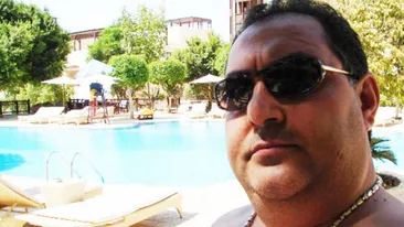 Boenica a rupt Omerta si a ciripit tot! In ce hal a putut sa moara unui dintre cei mai mari interlopi ai Romaniei!