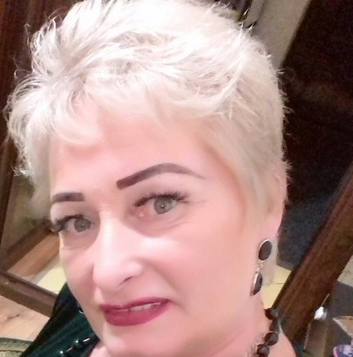 Cum arată acum Julieta Vescan de la Gospodar fără pereche. O mai ții minte pe pretendenta ciobanului Marin Cazan?!