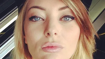 Vorbele pe care atunci cand le auzi de la stilist stii ca ai facut o treaba buna! “Nu as schimba nimic”