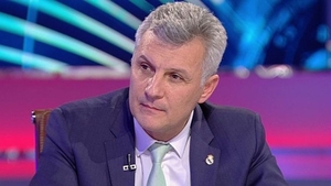 Senatorul Daniel Zamfir, declarații acide despre Guvernul Orban: ”Nu guvernează pentru oameni”