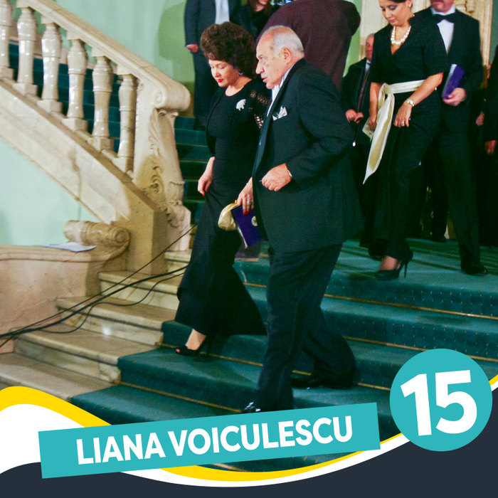 Sunt faimoase, sunt bogate, dar nu au reușit să câștige lupta cu kilogramele. Top 20 celebrități din România care nu se pot lăuda cu o siluetă de vis