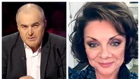 Vedetele din showbiz care au renunțat la viața din Capitală pentru traiul de la țară. Ce fac acum Carmen Tănase sau Florin Călinescu