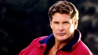 Celebrul David Hasselhoff, actorul din ”Baywatch”, probleme de sănătate? Iată cum arată acum