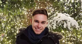 Galerie foto - poza 1