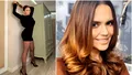 Soția lui Mădălin Ionescu, imagini incendiare! Cum arată acum acum Cristina Șișcanu, după ce a slăbit enorm